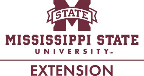About Extension | Mississippi State University Extension ...