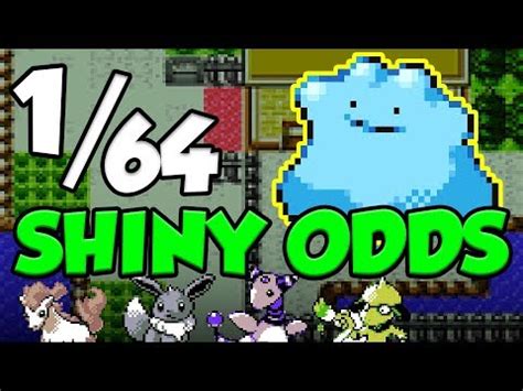 I went with tododile after like a month of research and just most ppl agrred on tododile. How To Hunt Shiny Starter Pokemon In Pokemon Gold & Silver ...