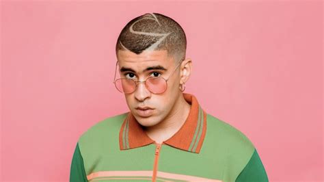 14, 2020, at the dolby theatre in los angeles. Bad Bunny, positivo por la COVID-19 - Tendencias - Opinión Bolivia
