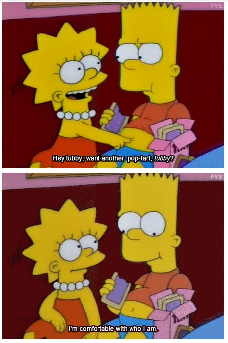 Simpsons Memes Simpsons Funny Simpsons Quotes