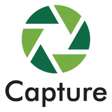 Capture - Core Associates, LLC