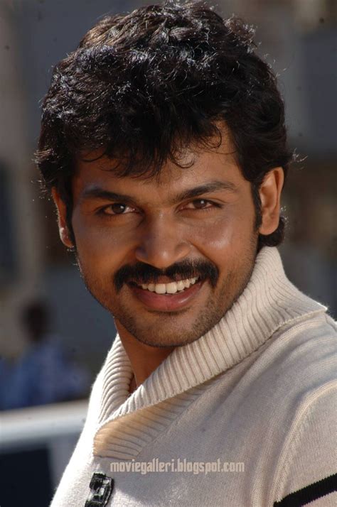 Actor karthik got 2nd married his 1st wife sister! test: Karthik Sivakumar Latest Wallpapers, Stills, Pics ...