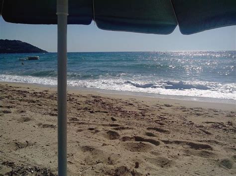 Hotels in der nähe von pampelonne beach (plage de pampelonne). Plage de Pampelonne (Ramatuelle) - 2018 Alles wat u moet ...