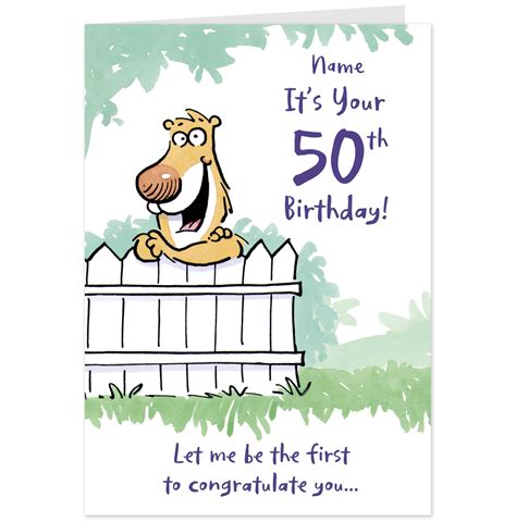 Is someone dearest to you turning 50? 50th Birthday Quotes For Friend. QuotesGram