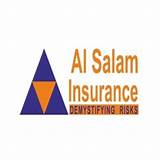 Images of Insurance Companies Mobile Al