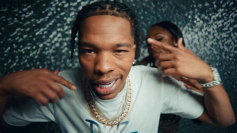 Ynw Melly Take Kare Ft Lil Baby And Lil Durk Fan Music Video Youtube