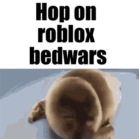 Roblox Memes GIF Roblox Memes Descubrir Y Compartir GIFs
