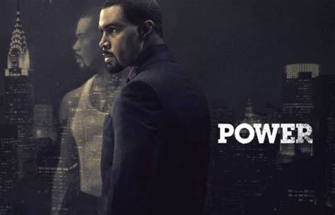 Power 201 Catching Up With Consequences Movie Tv Tech Geeks News
