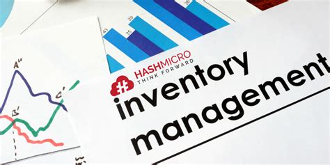 Software inventory management is the tracking and recording of all software and applications that are installed or uninstalled in your network. 5 Rekomendasi Sistem Manajemen Inventory di Indonesia yang ...