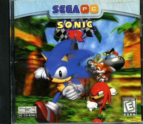 Always available from the softonic servers. Want Sonic PC games released on GOG.com? Vote! » SEGAbits - #1 Source for SEGA News