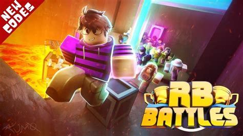 Get fastest updated codes for bloxland here. Roblox RB battles codes January 2021