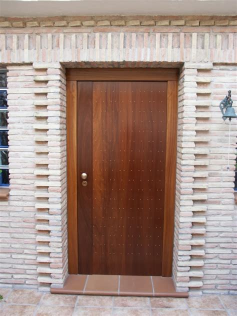 Check spelling or type a new query. PUERTAS DE MADERA: diseños de puertas de madera exterior