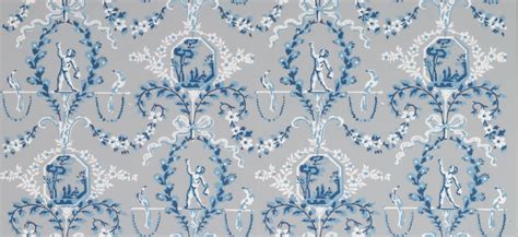 Historic Wallpaper 1800s Wallpapersafari