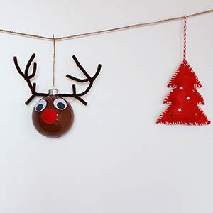 .loisirs créatifs, les activités manuelles, de la maternelle à l'âge adulte, les arts plastiques à l'école depuis 1954. TOP 10 des activités de Noël pour les maternelles