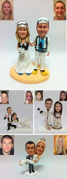 Shoe Lover Wedding Cake Toppers Hiccup Champagne Glass