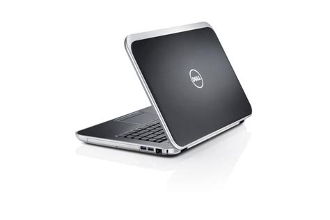 Dell Inspiron 15r Series External Reviews