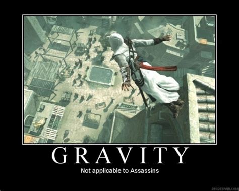 Demotivational Demotivational Posters Photo 22744887 Fanpop