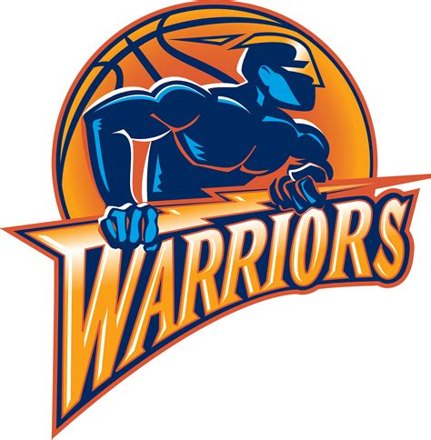 Golden State Warriors Logos Download
