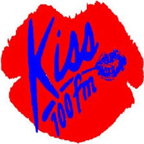 Stream Dj Hype Kiss 100 Fm 19th April 1995 By Deep Inside The Oldskool Listen Online For
