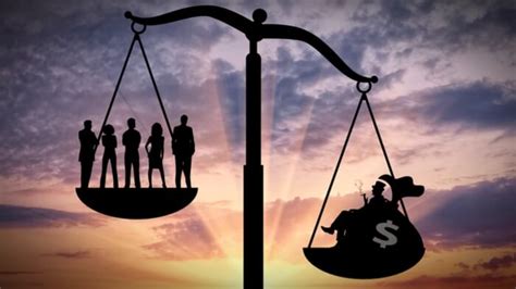 Top 1 per cent malaysia vs. How can Bitcoin Reduce Economic Inequality - Klammlose ...