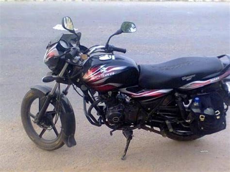 11 used ducati bikes in india second hand ducati bikes for sale. Buy and sell 2nd hand bikes & Motorcycles, Old Bike ...