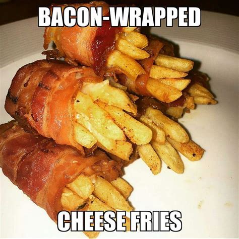 There are some cheesy calzones jokes no one knows ( to tell your friends) and to make you laugh out loud. 24 Funny Memes To Make You Laugh - Funny Gallery | eBaum's ...
