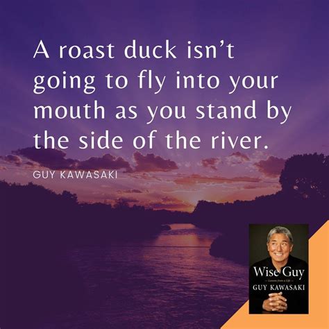 So how does one avoid such a surprise? Pin on Wise Guy with Guy Kawasaki and American Express