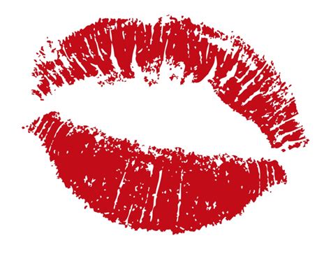 Free Lip Print Png Download Free Lip Print Png Png Images Free