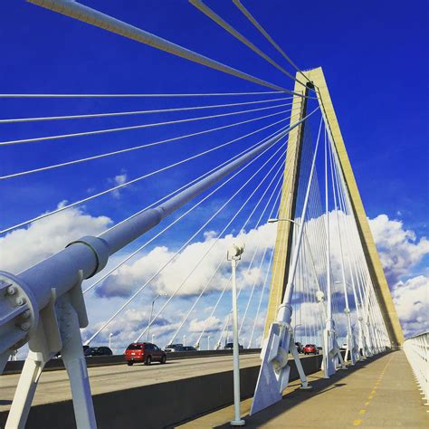 10 Reasons to Visit Charleston, South Carolina | Charleston Daily