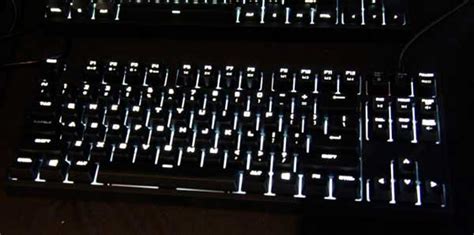 Ini Lho Asal Mula Kenapa Susunan Huruf Keyboard Nggak Beraturan The Best Porn Website