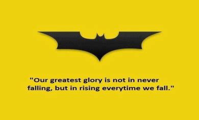 — batman, the batman, to dracula. 'Batman': 41 Most Memorable Quotes From The Dark Knight ...