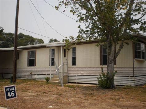 2br Great 2 Bedroom Mobile Home Ormond Beach Fl Map For Sale In