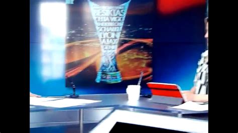 Trt spor 2 yayını yüksek kalitesinde izle. Türkiye'nin kanalı TRTspor'da sirtaki şöleni ! - YouTube