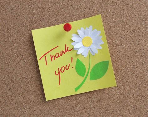 A thank you letter otherwise known as a letter of thanks refers to a letter that is normally used in a situation where one person wishes to express appreciation to another most of these letters are usually written in the form of formal business letters. 5 Ways to Build a Recognition Culture at Your Office