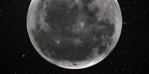 Kaifiat cara solat gerhana matahari dan bulan & intisari khutbahnya. Fenomena Gerhana Bulan Penumbra Hiasi Langit Asia Tengah ...