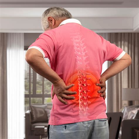 Treatments For Back Pain Flowers Physical Therapy