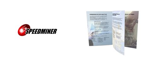 Download Bill Book Mockup - Free Download Mockup