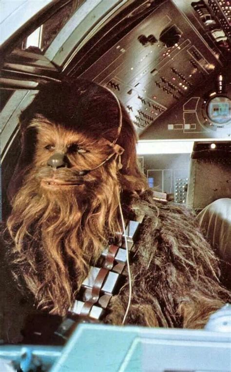 Chewbacca Star Wars Geek Star Wars Episode Iv Star Wars Art