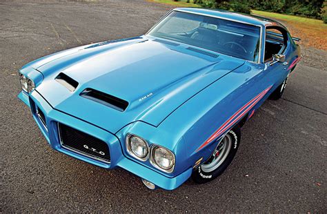 Great teacher onizuka's (gto) wiki. 1971 Pontiac GTO Judges - Twin Peeks - Hot Rod Network