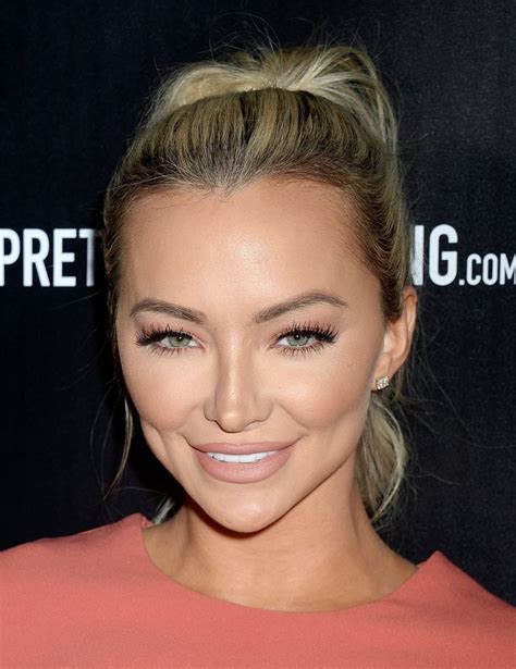 Lindsey Pelas Sexy Photos Video Pinayflixx Mega Leaks