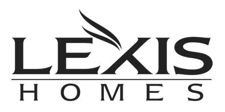 Lexis homes is a fantastic saskatoon home builder. Acreage Home Builder in Saskatoon | Applewood Estates