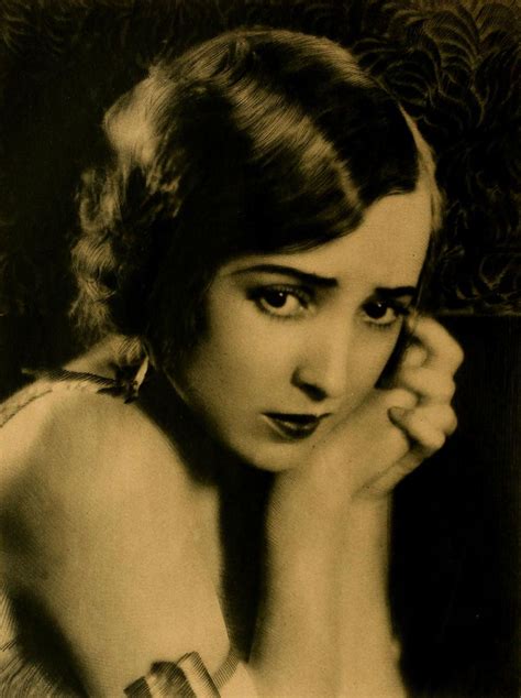 Bessie Love 1926 Classic Hollywood Old Hollywood Bessie Love