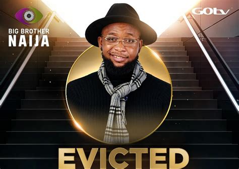 Big Brother Adds Riders To Level Up House Evicts Cyph Christy O