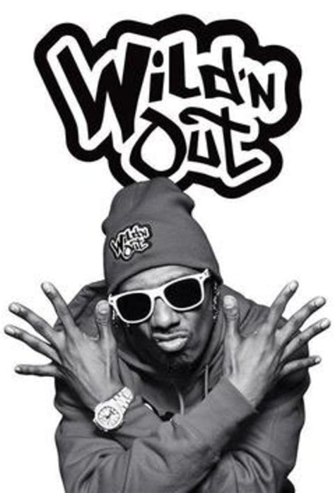 Watch Nick Cannon Presents Wild N Out Season 14 Episode 13 All Tv