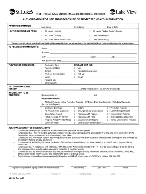 Hospital Discharge Papers Fill Out And Sign Online Dochub