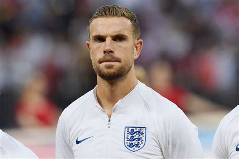 Find the perfect jordan henderson stock photos and editorial news pictures from getty images. Liverpool news: Jurgen Klopp gives fitness update on ...