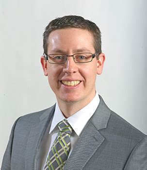 Jan 20, 2019 · when maine's 6,000 lakes and ponds freeze over during the deep of winter, there are plenty of ice fishing opportunities. Eye Doctors Bangor | Ophthalmologists Augusta | LASIK ...