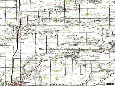 Yorktown Va Zip Code Map Map