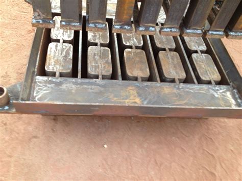 #block#mold#machine concrete hollow block mold 6 inches cement cinder