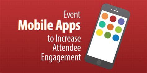 Best free mobile event apps across 30 mobile event apps products. 4 Event Mobile Apps to Increase Attendee Engagement